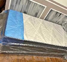 Toronto Sale Beds & Mattress For Sale,Single,Double,Queen,King