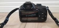 Sony Camera - Photo 2