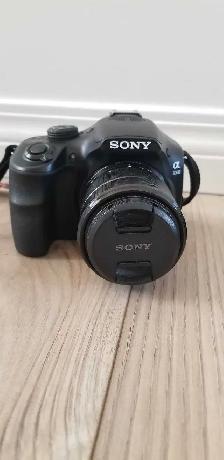 Sony Camera - Photo 3