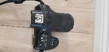 Sony Camera - Photo 4