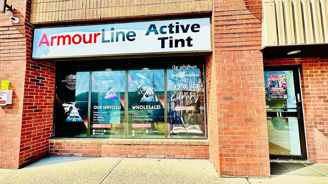Experienced Window Tint / Vinyl Wrap / PPF Installer