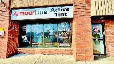 Experienced Window Tint / Vinyl Wrap / PPF Installer