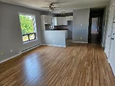 2 Bedroom/Chambres- Secteur Hautes-Plaines - Photo 2