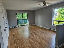 2 Bedroom/Chambres- Secteur Hautes-Plaines - Photo 3