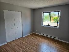 2 Bedroom/Chambres- Secteur Hautes-Plaines - Photo 5