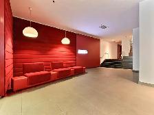 Condo, 3 1/2 Griffintown Lowney Building - Photo 3
