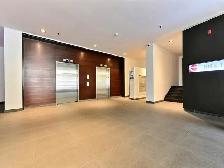 Condo, 3 1/2 Griffintown Lowney Building - Photo 4