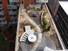 Condo, 3 1/2 Griffintown Lowney Building - Photo 8