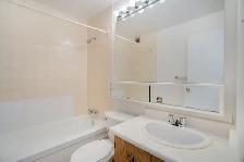 Centretown - August 1 bedroom $1699 - Photo 6