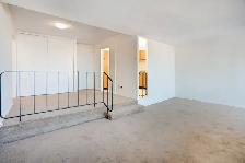 Centretown - August 1 bedroom $1699 - Photo 7