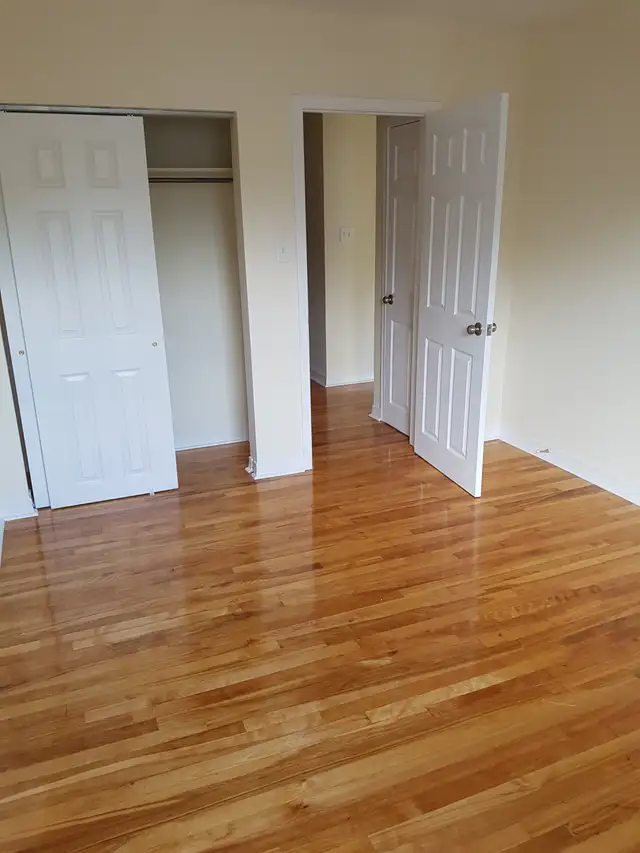 1BR w/ Northwest Arm Views - Unit 201 - Aug 1st - Heat/Water Inc
