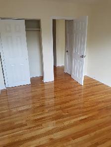 1BR w/ Northwest Arm Views - Unit 201 - Aug 1st - Heat/Water Inc