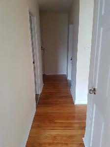 1BR w/ Northwest Arm Views - Unit 201 - Aug 1st - Heat/Water Inc - Photo 4