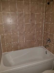 1BR w/ Northwest Arm Views - Unit 201 - Aug 1st - Heat/Water Inc - Photo 6