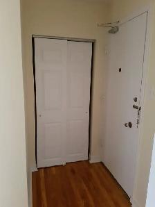 1BR w/ Northwest Arm Views - Unit 201 - Aug 1st - Heat/Water Inc - Photo 8