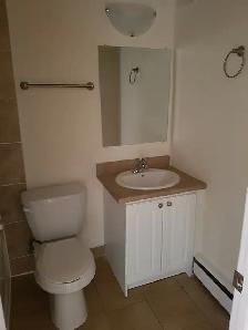 1BR w/ Northwest Arm Views - Unit 201 - Aug 1st - Heat/Water Inc - Photo 9