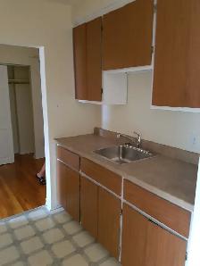 1BR w/ Northwest Arm Views - Unit 201 - Aug 1st - Heat/Water Inc - Photo 10