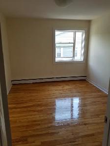 1BR w/ Northwest Arm Views - Unit 201 - Aug 1st - Heat/Water Inc - Photo 11