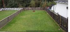 3 Bedroom plus office Duplex for rent in Edson, AB. - Photo 3