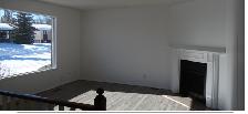 3 Bedroom plus office Duplex for rent in Edson, AB. - Photo 5