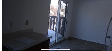 3 Bedroom plus office Duplex for rent in Edson, AB. - Photo 6