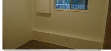 3 Bedroom plus office Duplex for rent in Edson, AB. - Photo 7
