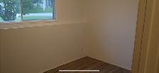 3 Bedroom plus office Duplex for rent in Edson, AB. - Photo 8