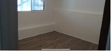 3 Bedroom plus office Duplex for rent in Edson, AB. - Photo 9