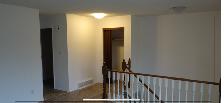 3 Bedroom plus office Duplex for rent in Edson, AB. - Photo 10