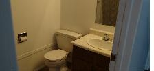3 Bedroom plus office Duplex for rent in Edson, AB. - Photo 11