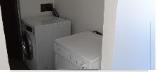3 Bedroom plus office Duplex for rent in Edson, AB. - Photo 12