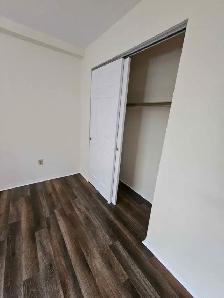 1BR w/ Balcony - Unit 24 - Near Hospital - July 1st - Heat/Wat