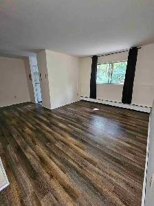 1BR w/ Balcony - Unit 24 - Near Hospital - July 1st - Heat/Wat - Photo 2