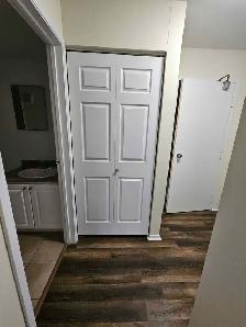 1BR w/ Balcony - Unit 24 - Near Hospital - July 1st - Heat/Wat - Photo 8