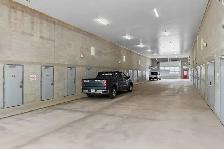 Clean, Secure Storage Units in Charlottetown - Photo 2