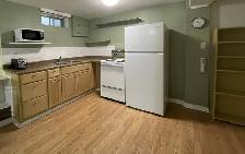 Bachelor apartment for rent, Bloor West Village - Photo 4