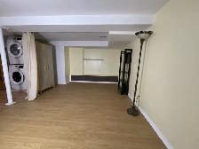 Bachelor apartment for rent, Bloor West Village - Photo 5