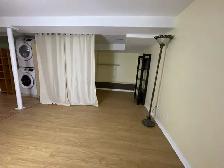 Bachelor apartment for rent, Bloor West Village - Photo 6