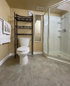 Bachelor apartment for rent, Bloor West Village - Photo 7