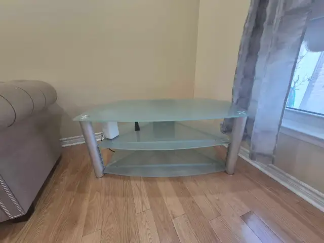 Entertainment Stand For Sale (Brampton)