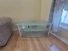 Entertainment Stand For Sale (Brampton)