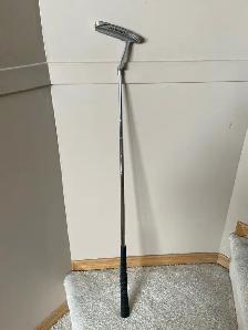 Odyssey Putter - Photo 2