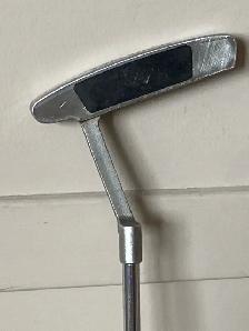 Odyssey Putter - Photo 3