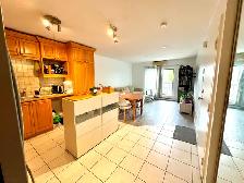 4 1/2 a louer/ for rent Ahuntsic-Cartierville - Photo 2