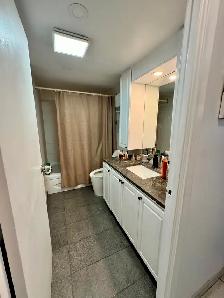 4 1/2 a louer/ for rent Ahuntsic-Cartierville - Photo 5