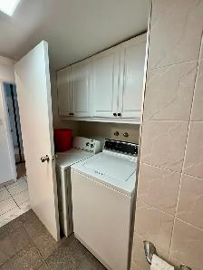 4 1/2 a louer/ for rent Ahuntsic-Cartierville - Photo 6