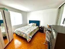 4 1/2 a louer/ for rent Ahuntsic-Cartierville - Photo 7