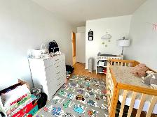 4 1/2 a louer/ for rent Ahuntsic-Cartierville - Photo 8