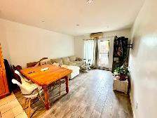 4 1/2 a louer/ for rent Ahuntsic-Cartierville - Photo 11