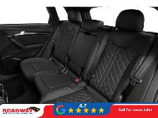2020 Audi SQ5 3.0T Technik - Photo 10